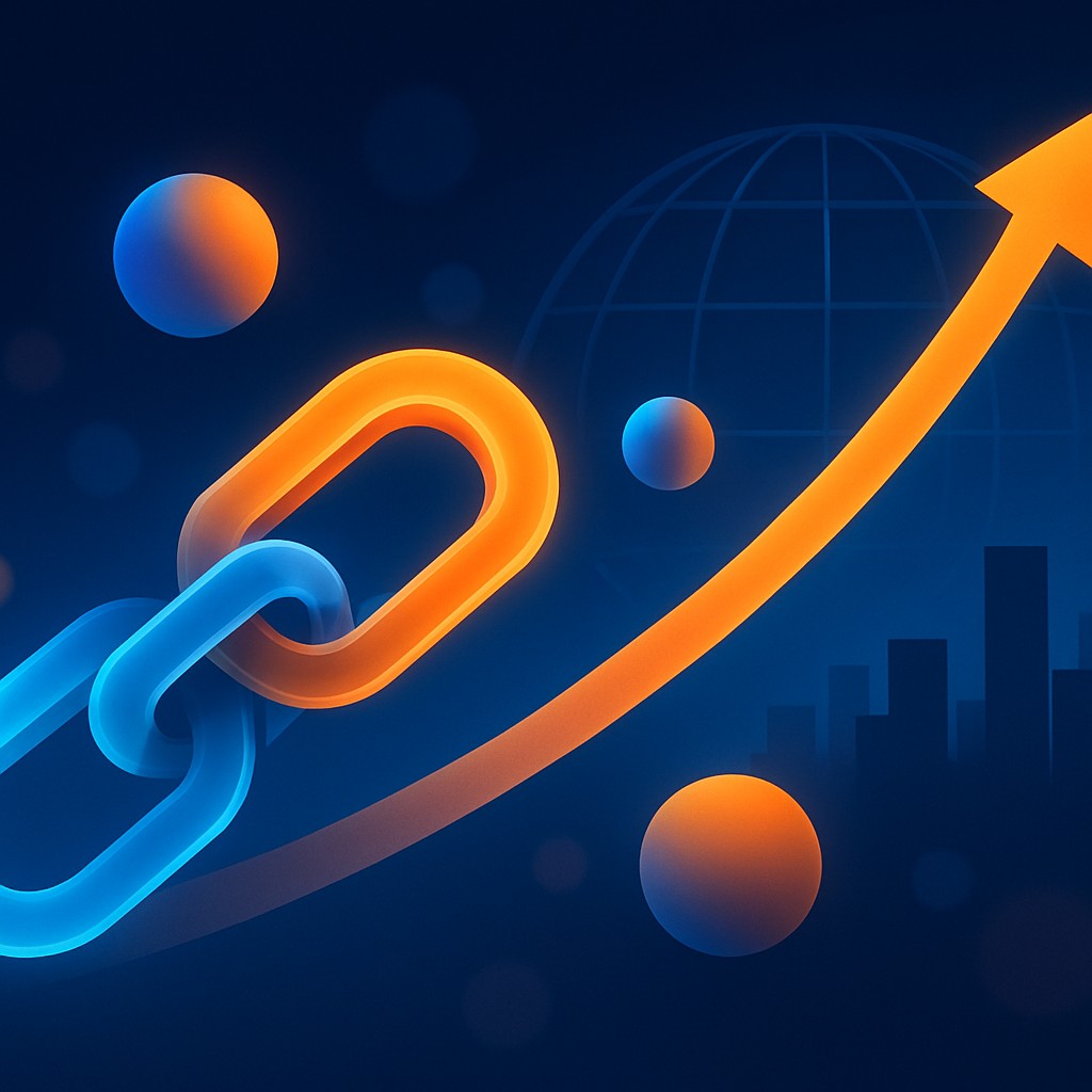 Top 10 Best SEO Backlink Building Agencies in Hadejia