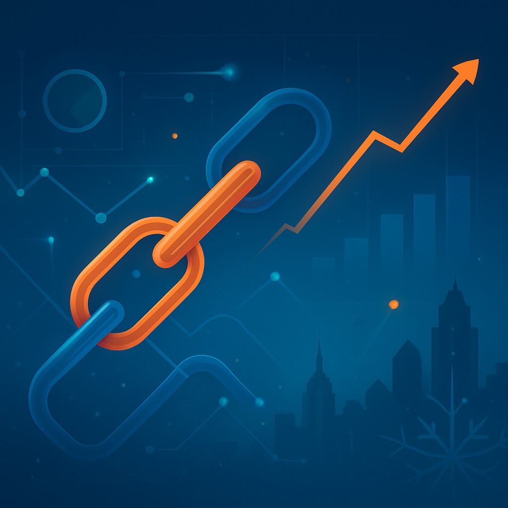 Top 10 Best SEO Backlink Building Agencies in Haerbin