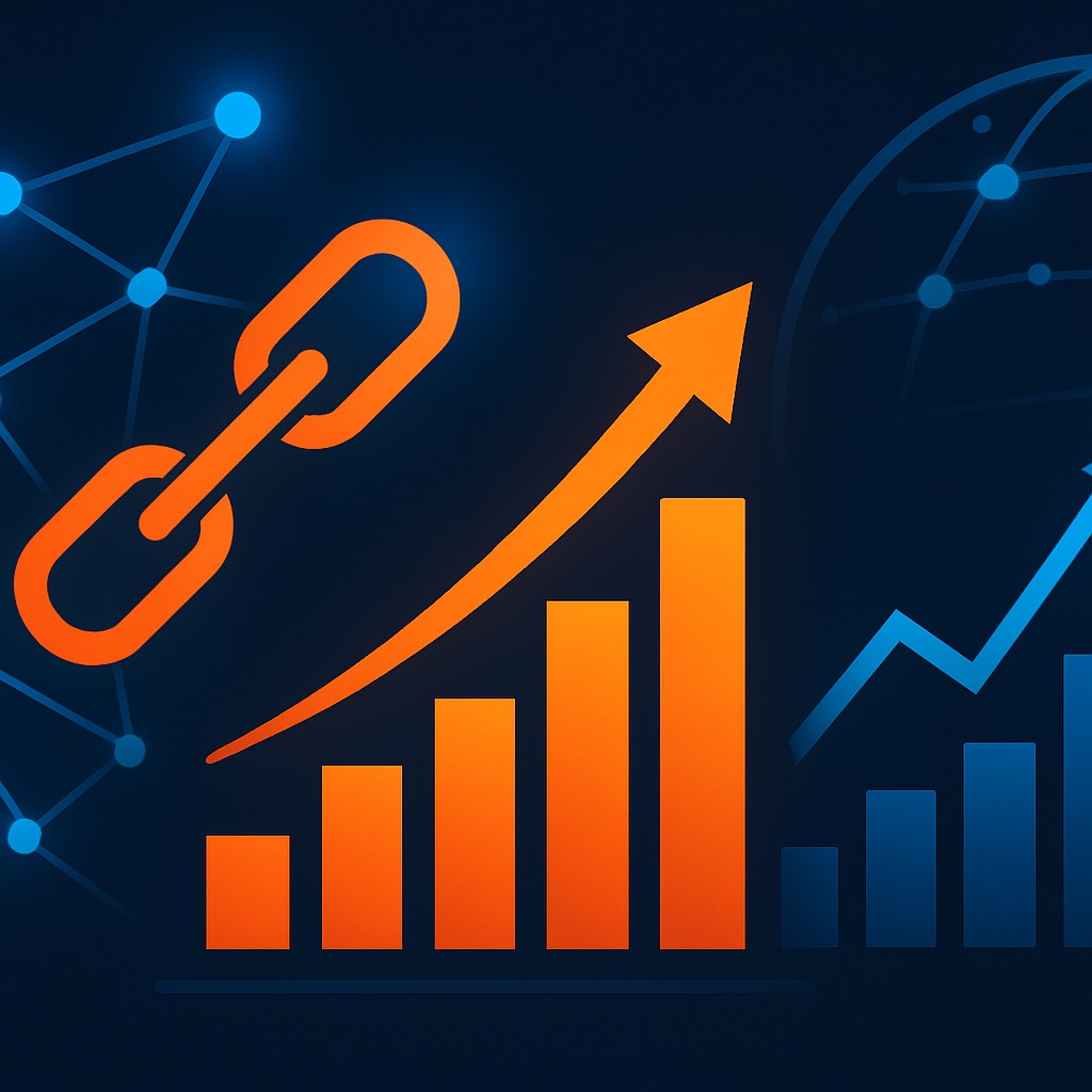 Top 10 Best SEO Backlink Building Agencies in Hafizabad
