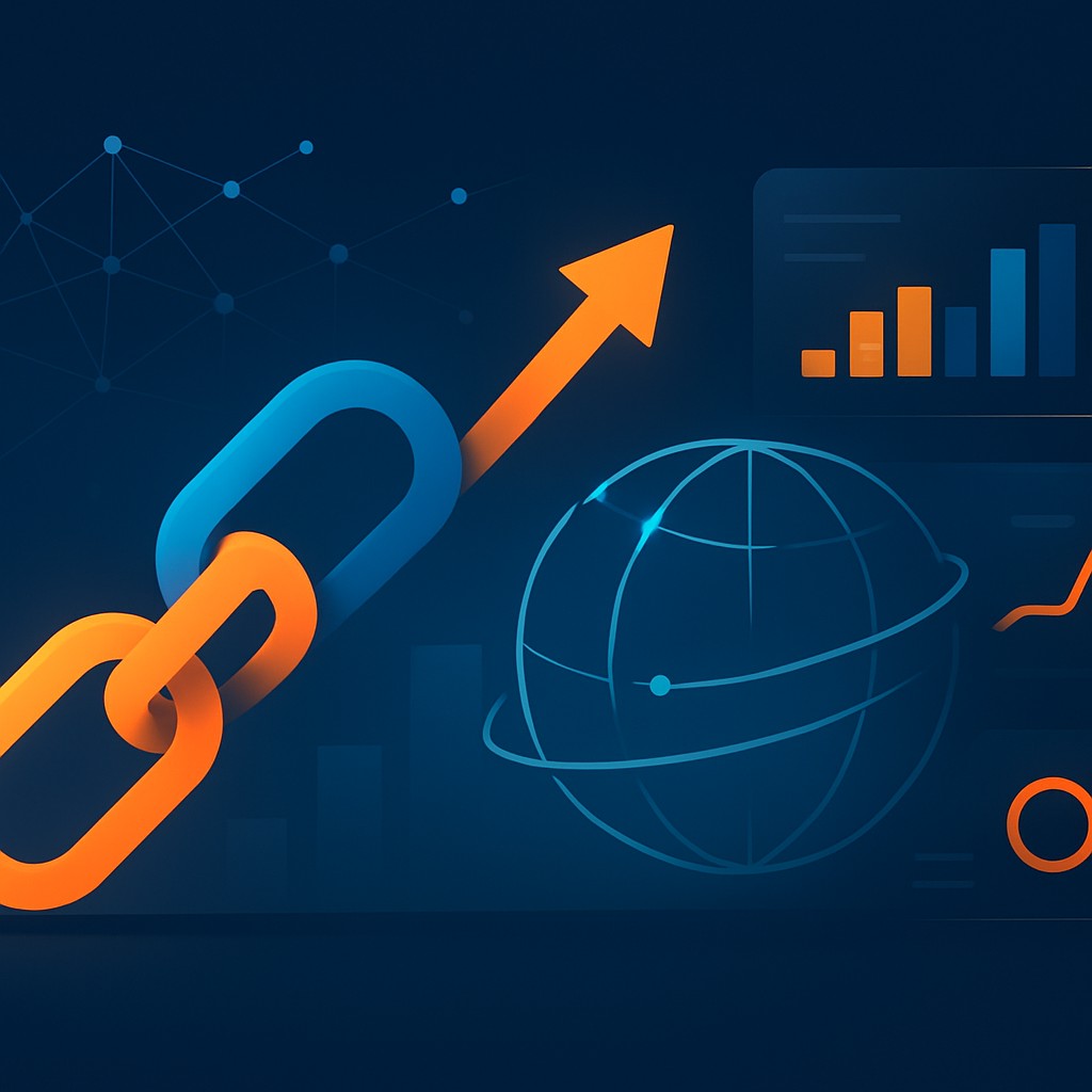 Top 10 Best SEO Backlink Building Agencies in Haifa