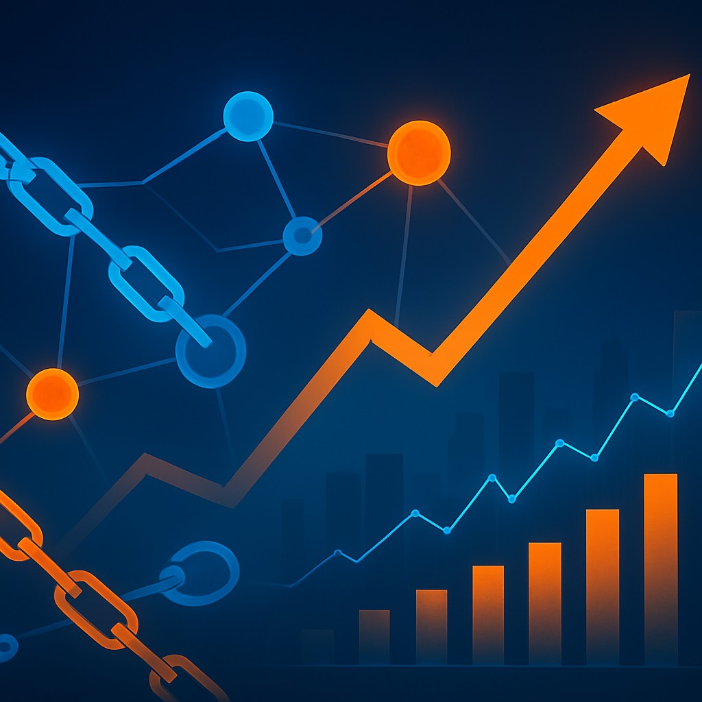 Top 10 Best SEO Backlink Building Agencies in Haining
