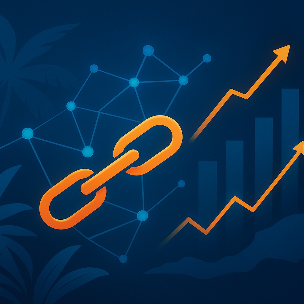 Top 10 Best SEO Backlink Building Agencies in Haiti