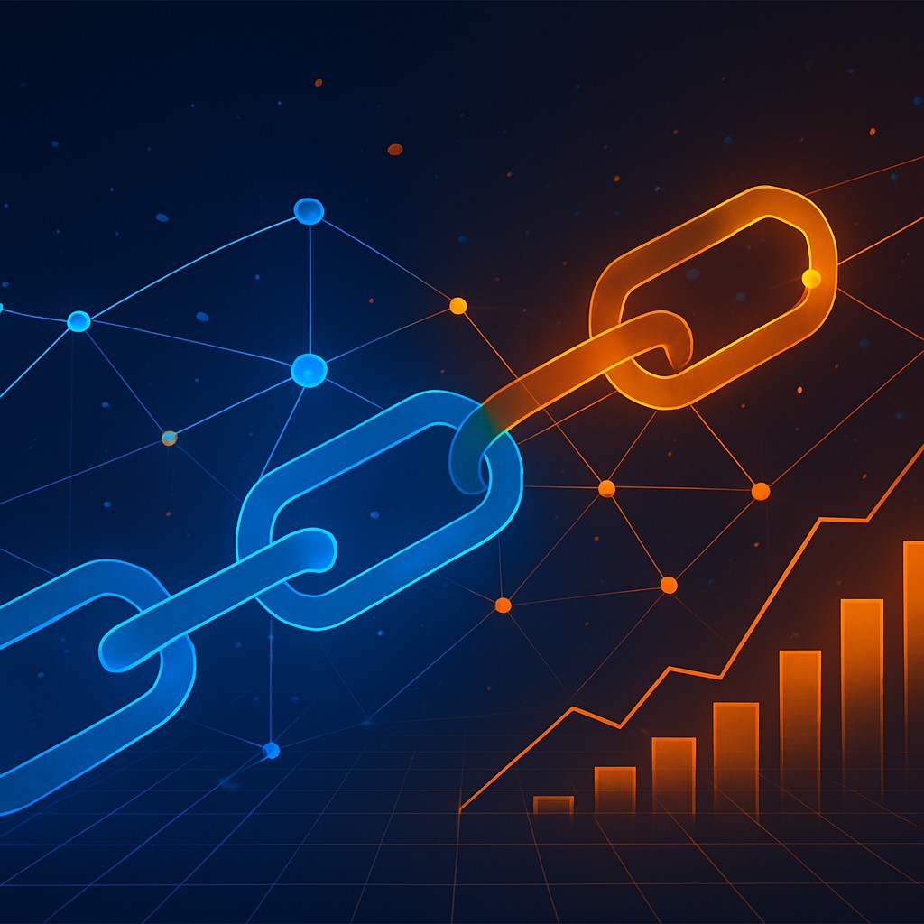 Top 10 Best SEO Backlink Building Agencies in Hajipur