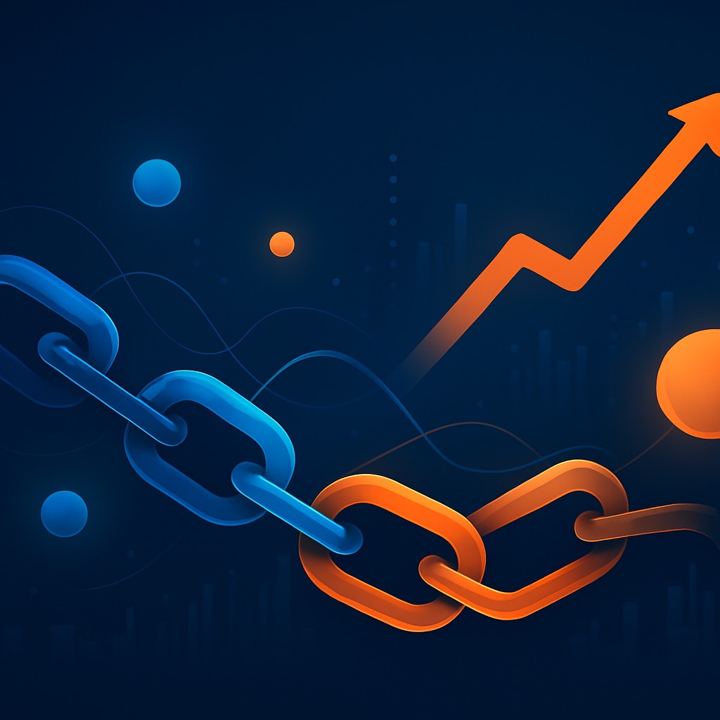 Top 10 Best SEO Backlink Building Agencies in Halifax