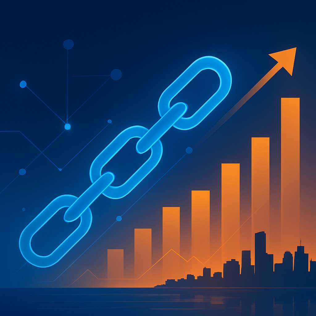Top 10 Best SEO Backlink Building Agencies in Hamamatsu