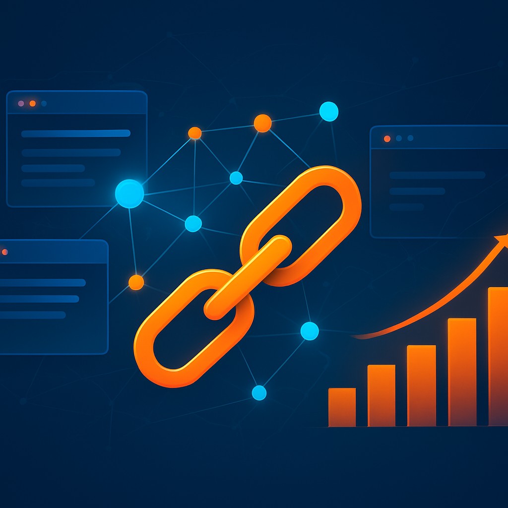 Top 10 Best SEO Backlink Building Agencies in Hamilton