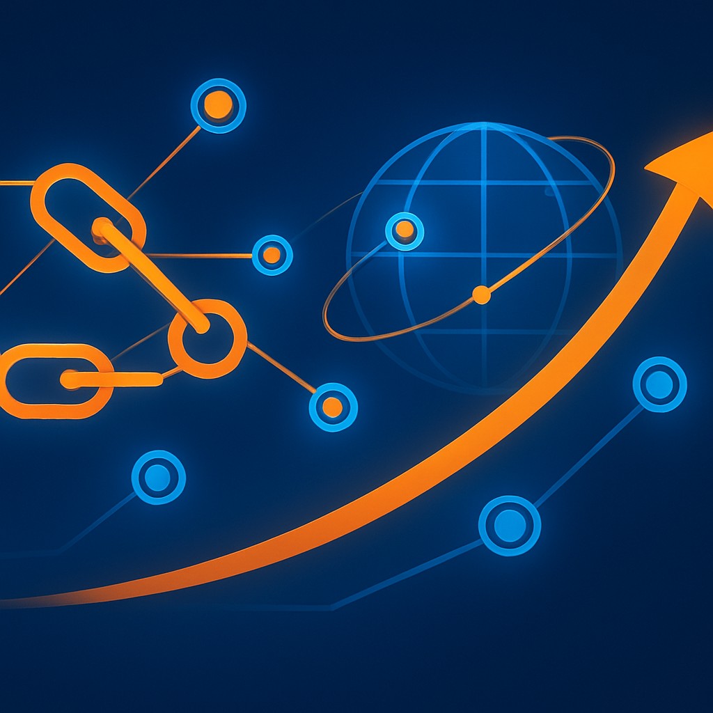 Top 10 Best SEO Backlink Building Agencies in Hamirpur