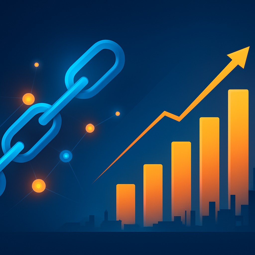 Top 10 Best SEO Backlink Building Agencies in Handan