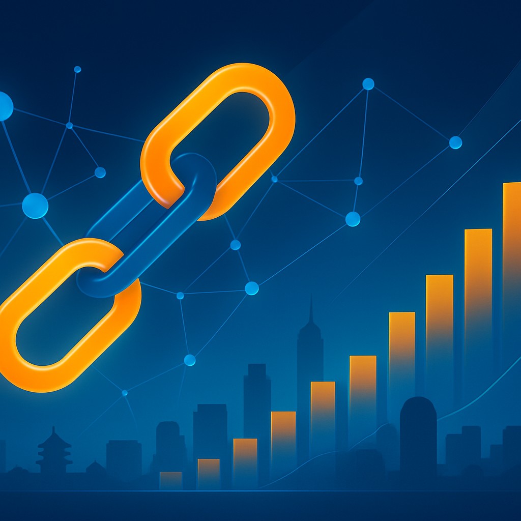 Top 10 Best SEO Backlink Building Agencies in Hangzhou