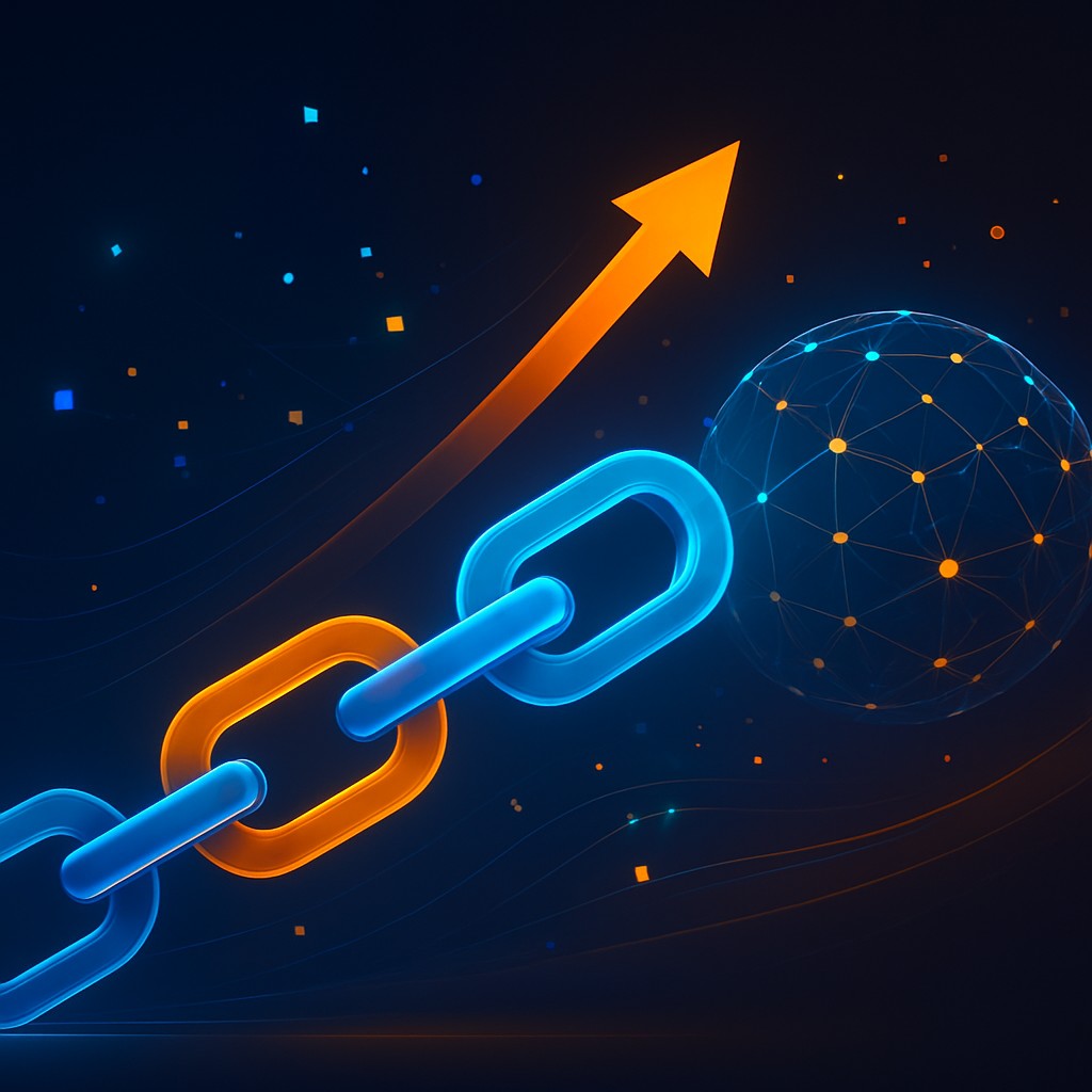 Top 10 Best SEO Backlink Building Agencies in Hanumangarh