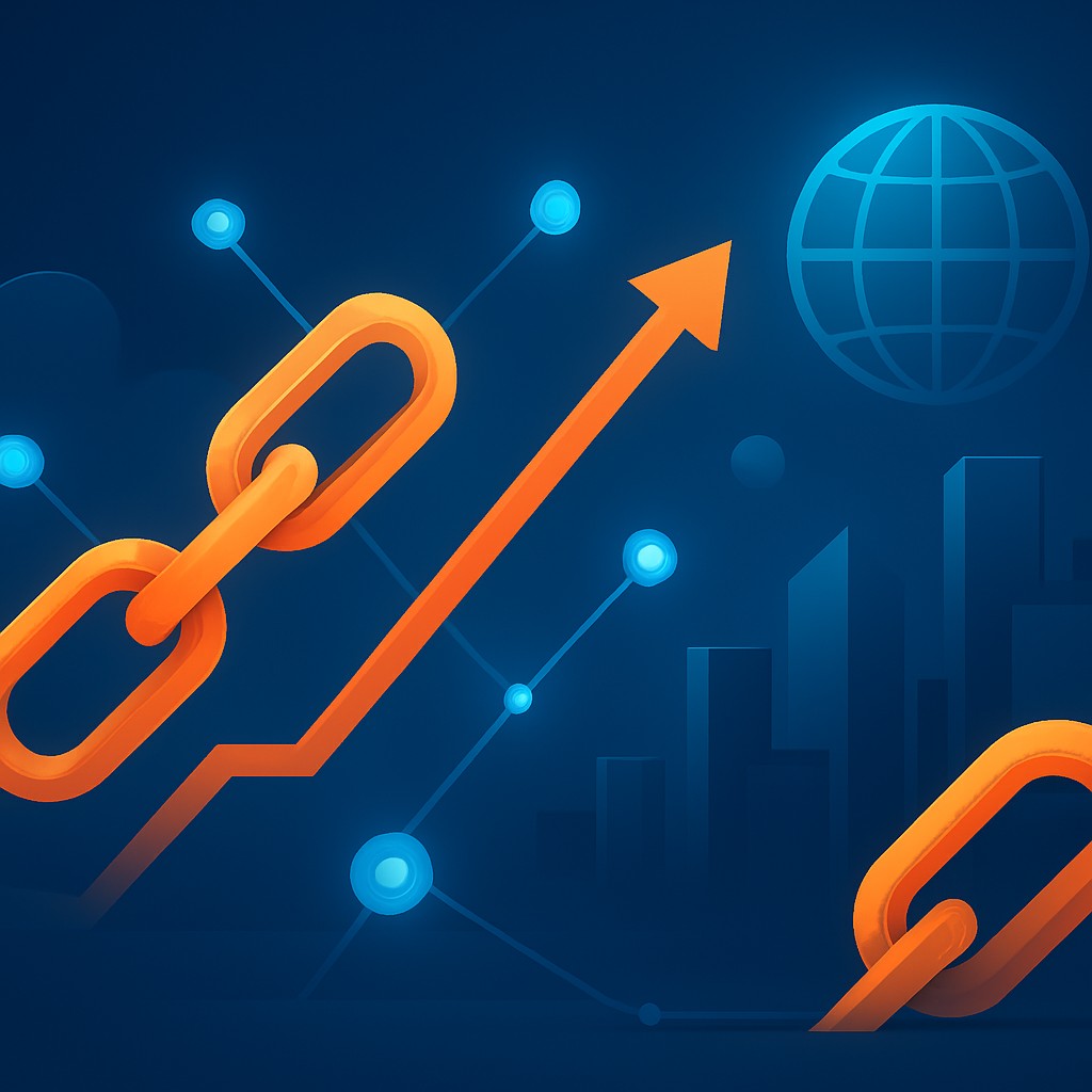 Top 10 Best SEO Backlink Building Agencies in Harar