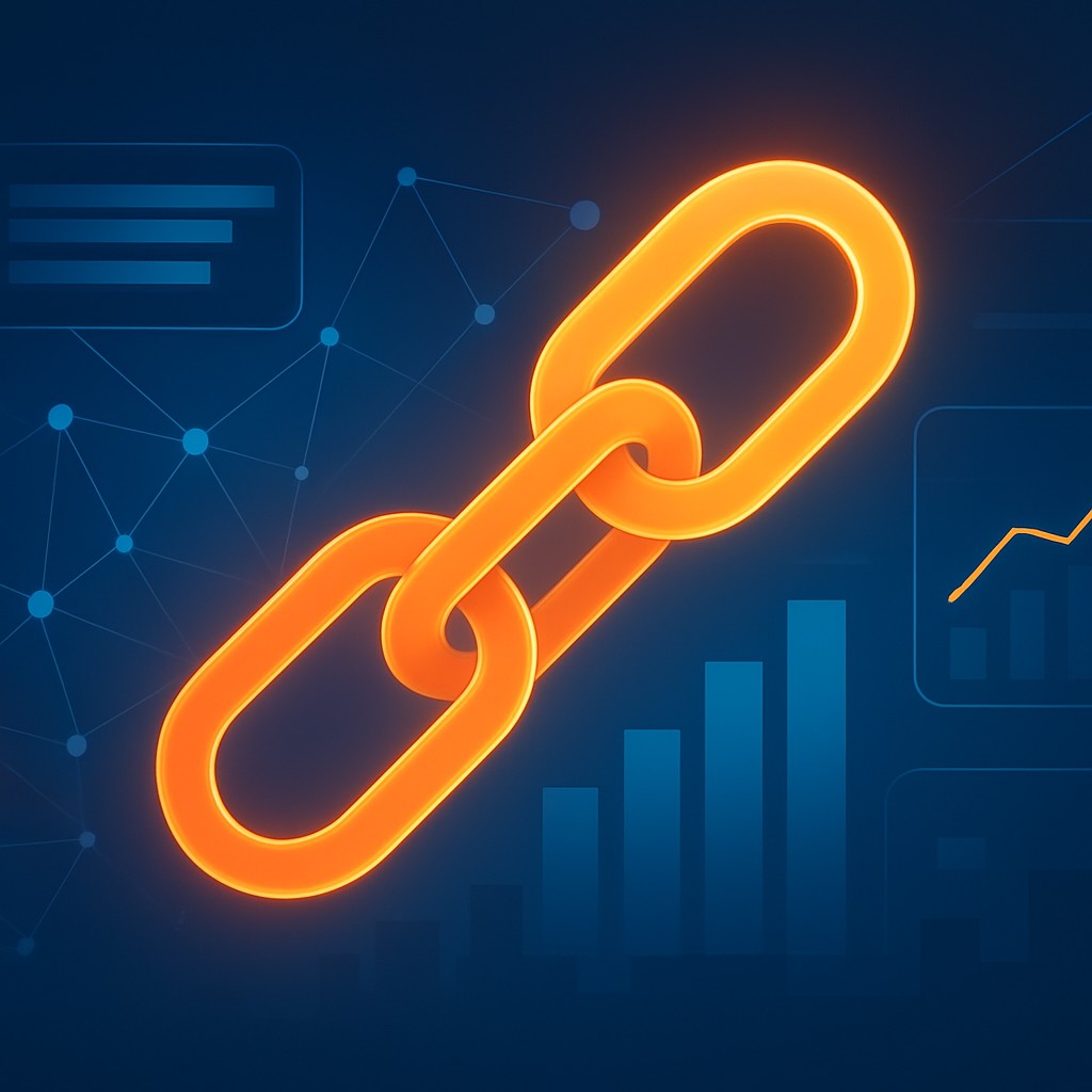 Top 10 Best SEO Backlink Building Agencies in Hardoi