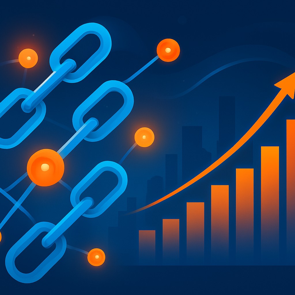 Top 10 Best SEO Backlink Building Agencies in Hargeysa