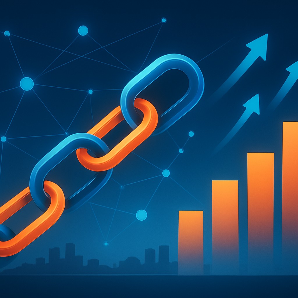 Top 10 Best SEO Backlink Building Agencies in Havana