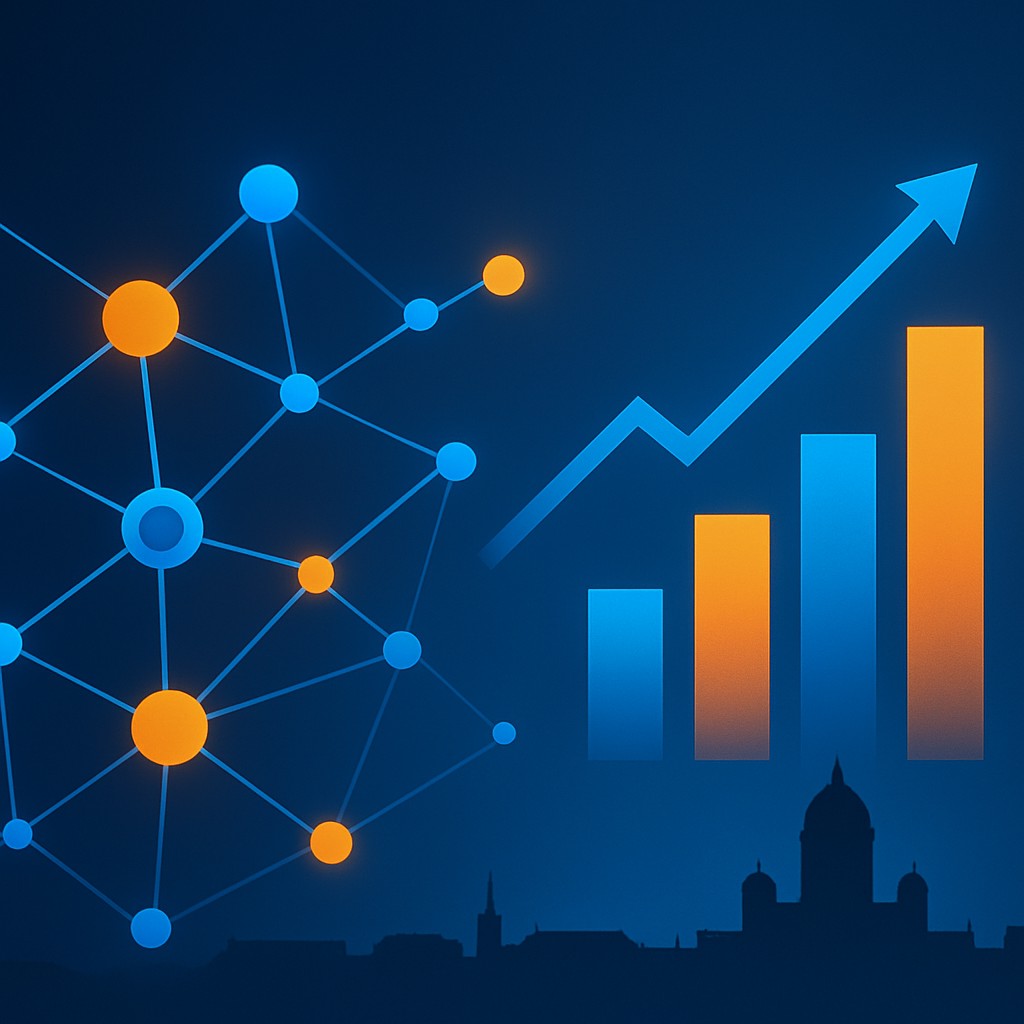 Top 10 Best SEO Backlink Building Agencies in Helsinki