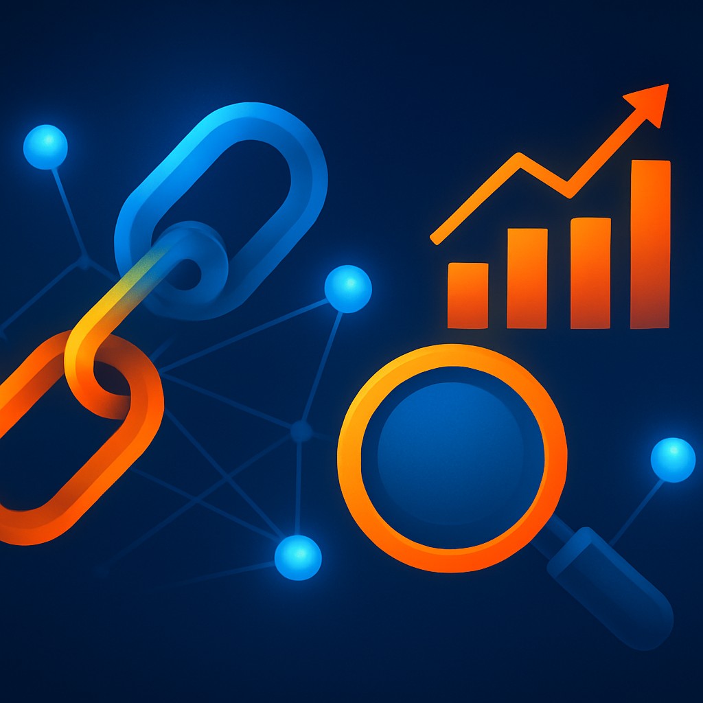 Top 10 Best SEO Backlink Building Agencies in Hempstead