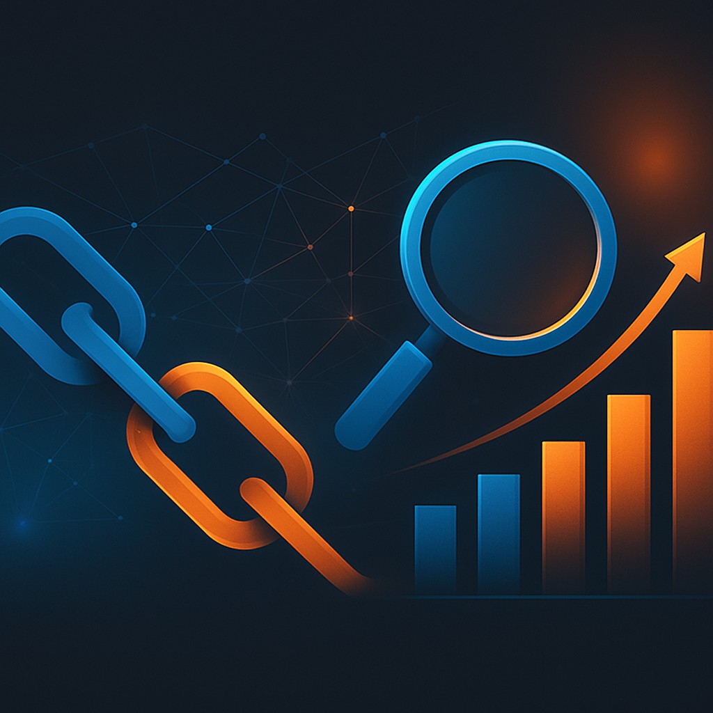 Top 10 Best SEO Backlink Building Agencies in Henderson