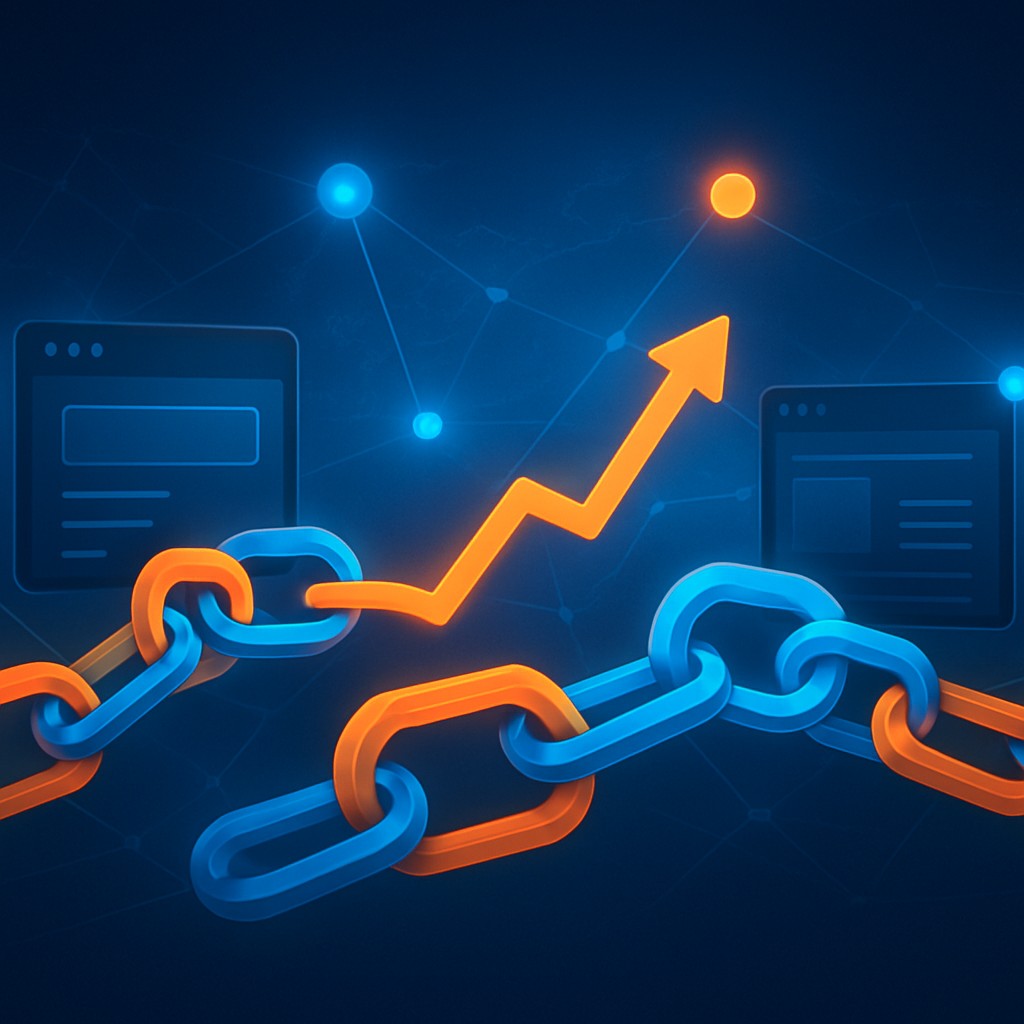 Top 10 Best SEO Backlink Building Agencies in Herat