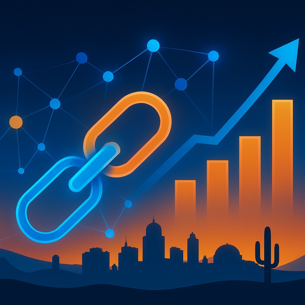 Top 10 Best SEO Backlink Building Agencies in Hermosillo