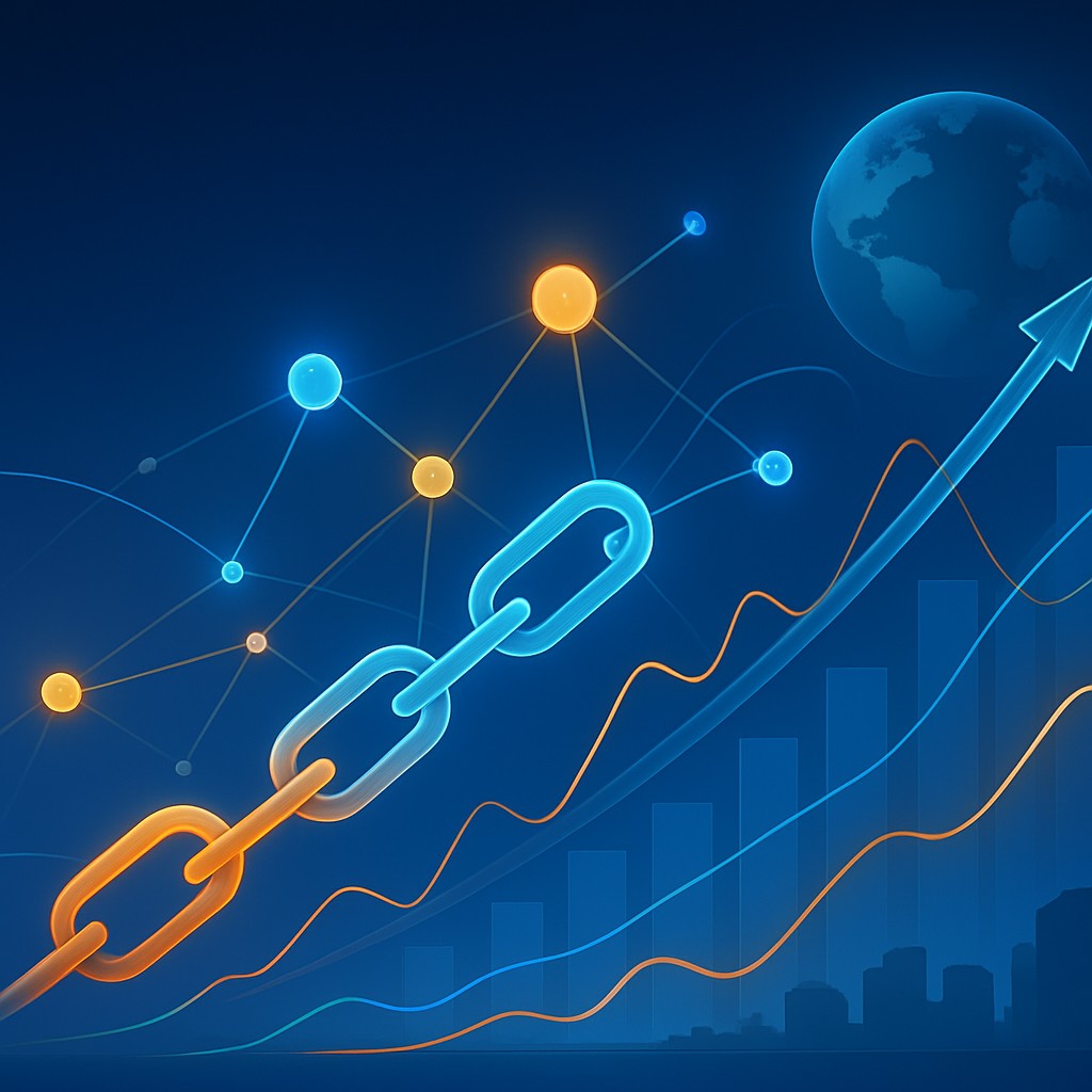 Top 10 Best SEO Backlink Building Agencies in Herzliya