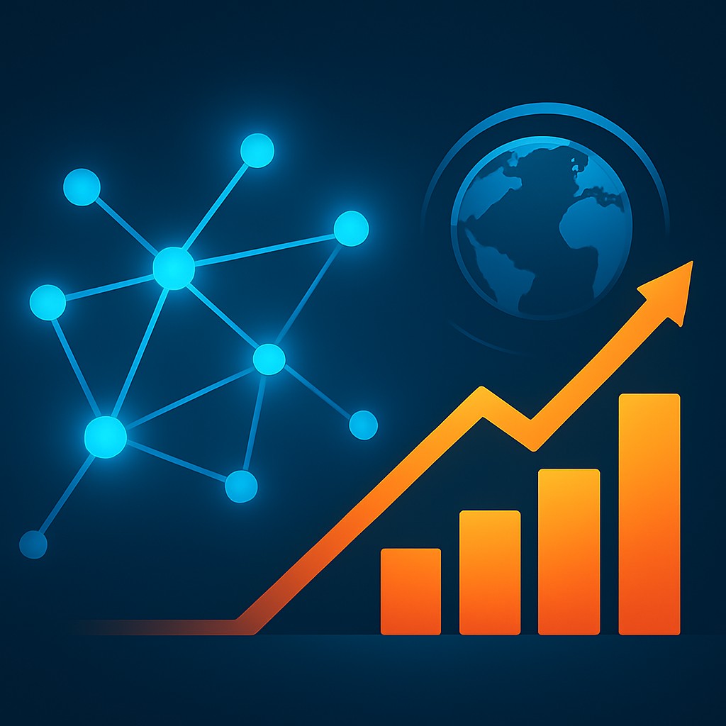 Top 10 Best SEO Backlink Building Agencies in Hetauda