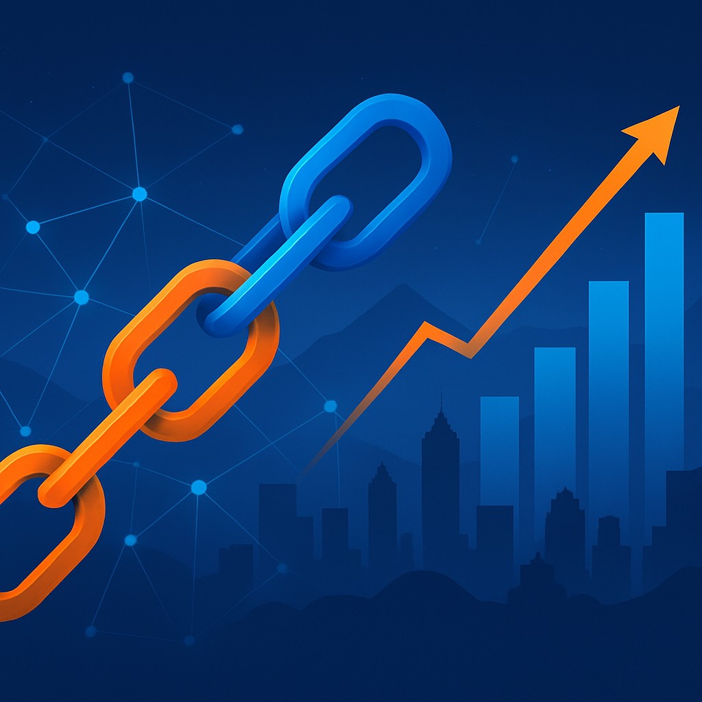 Top 10 Best SEO Backlink Building Agencies in Hezhou