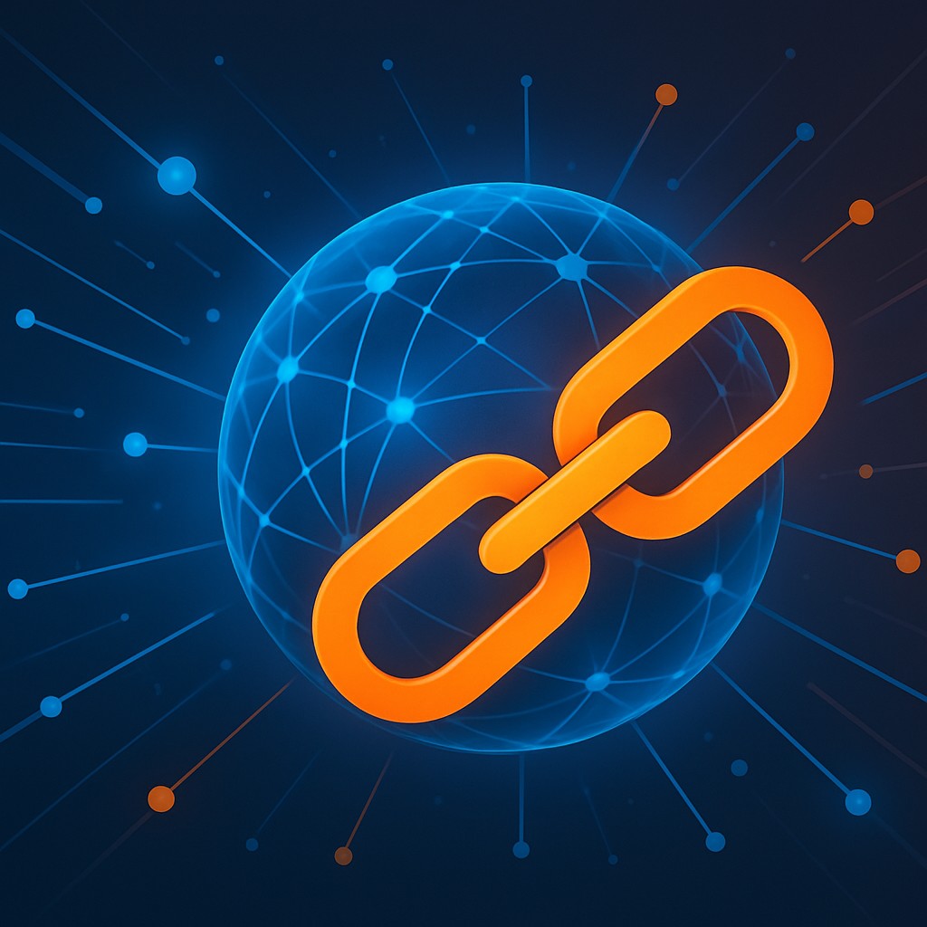 Top 10 Best SEO Backlink Building Agencies in Hisar