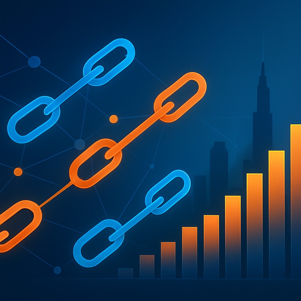 Top 10 Best SEO Backlink Building Agencies in Ho Chi Minh City