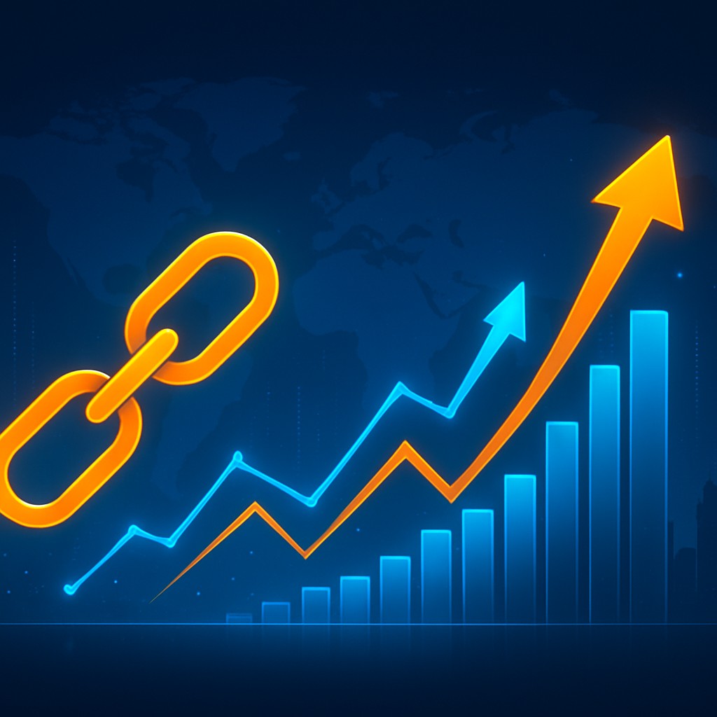 Top 10 Best SEO Backlink Building Agencies in Hobart