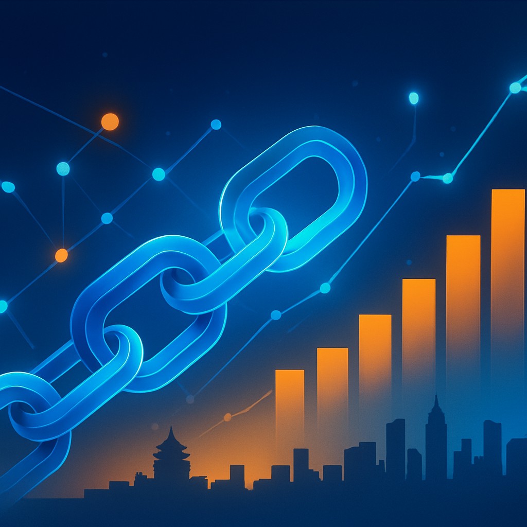 Top 10 Best SEO Backlink Building Agencies in Hohhot