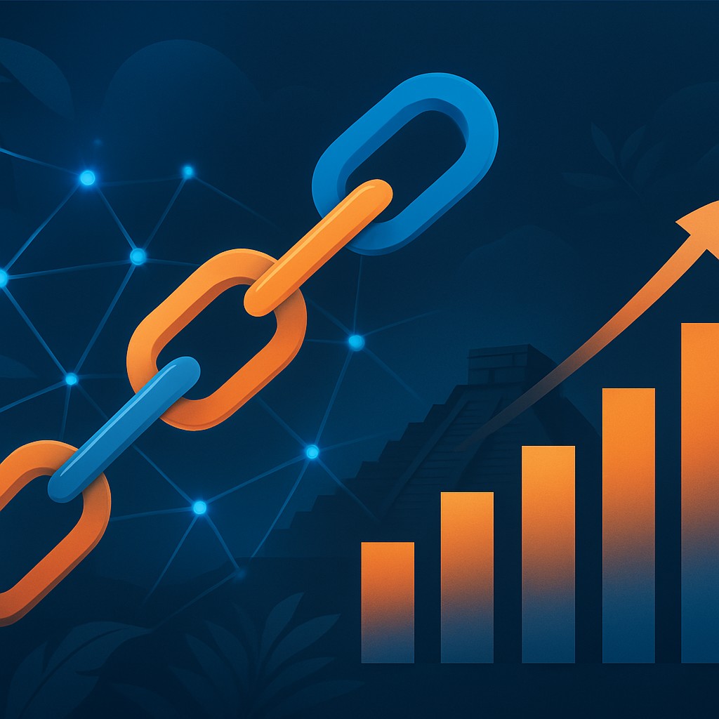 Top 10 Best SEO Backlink Building Agencies in Honduras