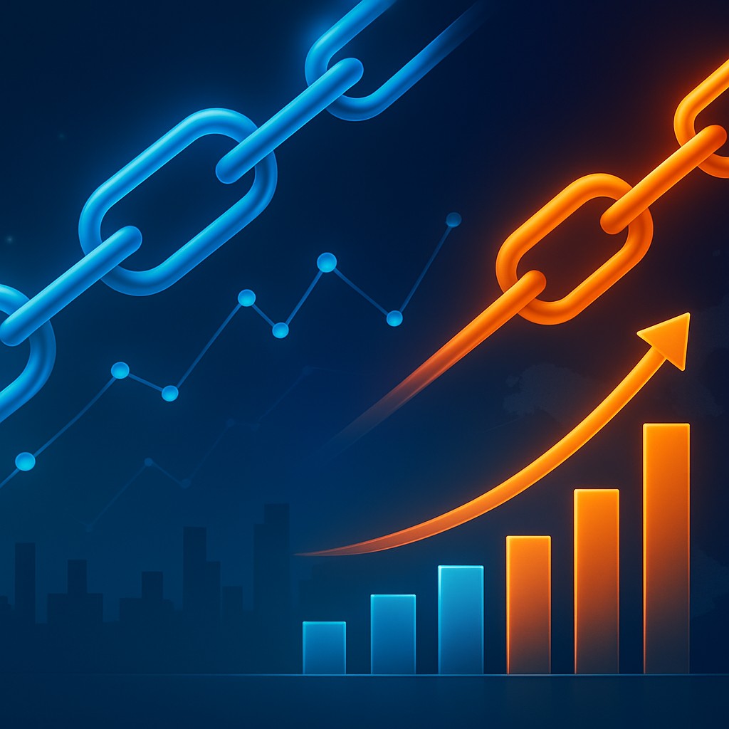 Top 10 Best SEO Backlink Building Agencies in Hong Kong