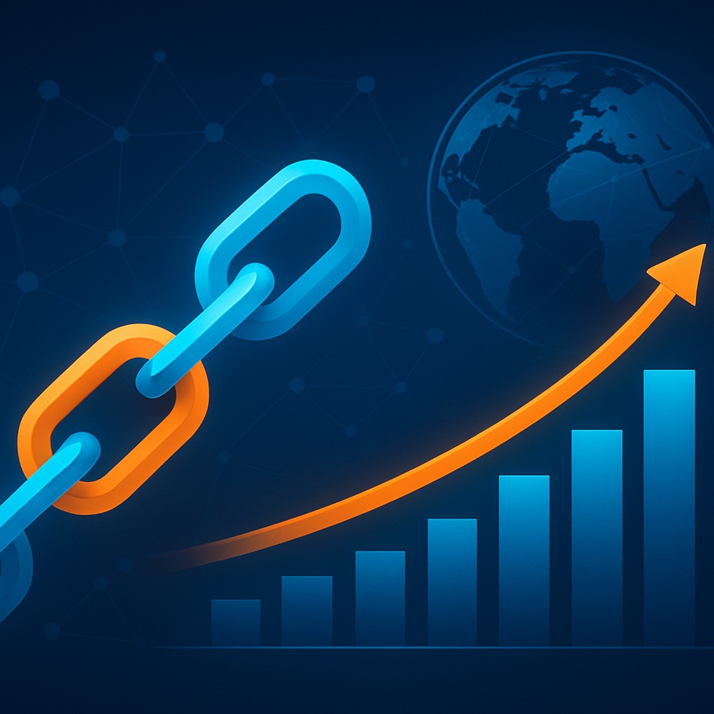 Top 10 Best SEO Backlink Building Agencies in Hosaena