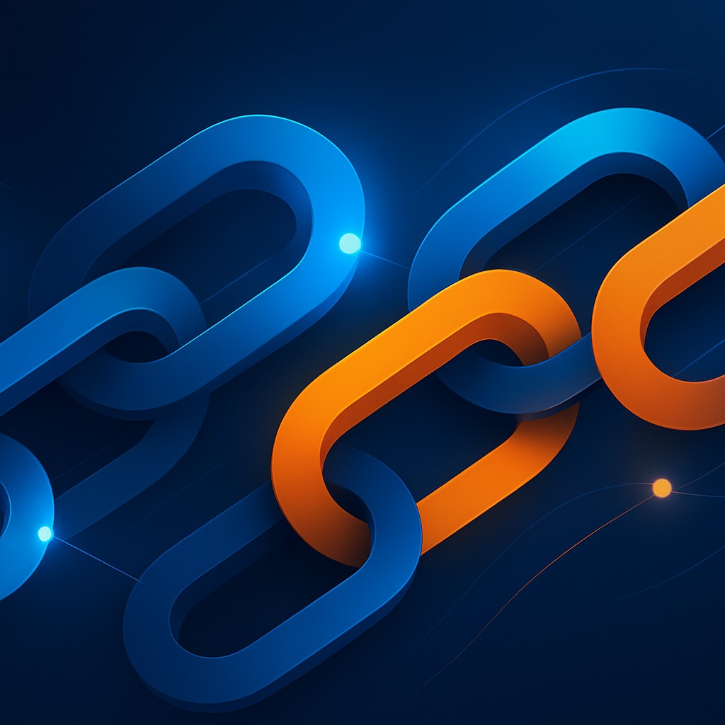 Top 10 Best SEO Backlink Building Agencies in Hoshiarpur