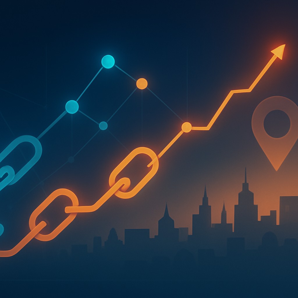 Top 10 Best SEO Backlink Building Agencies in Hradec Kralove