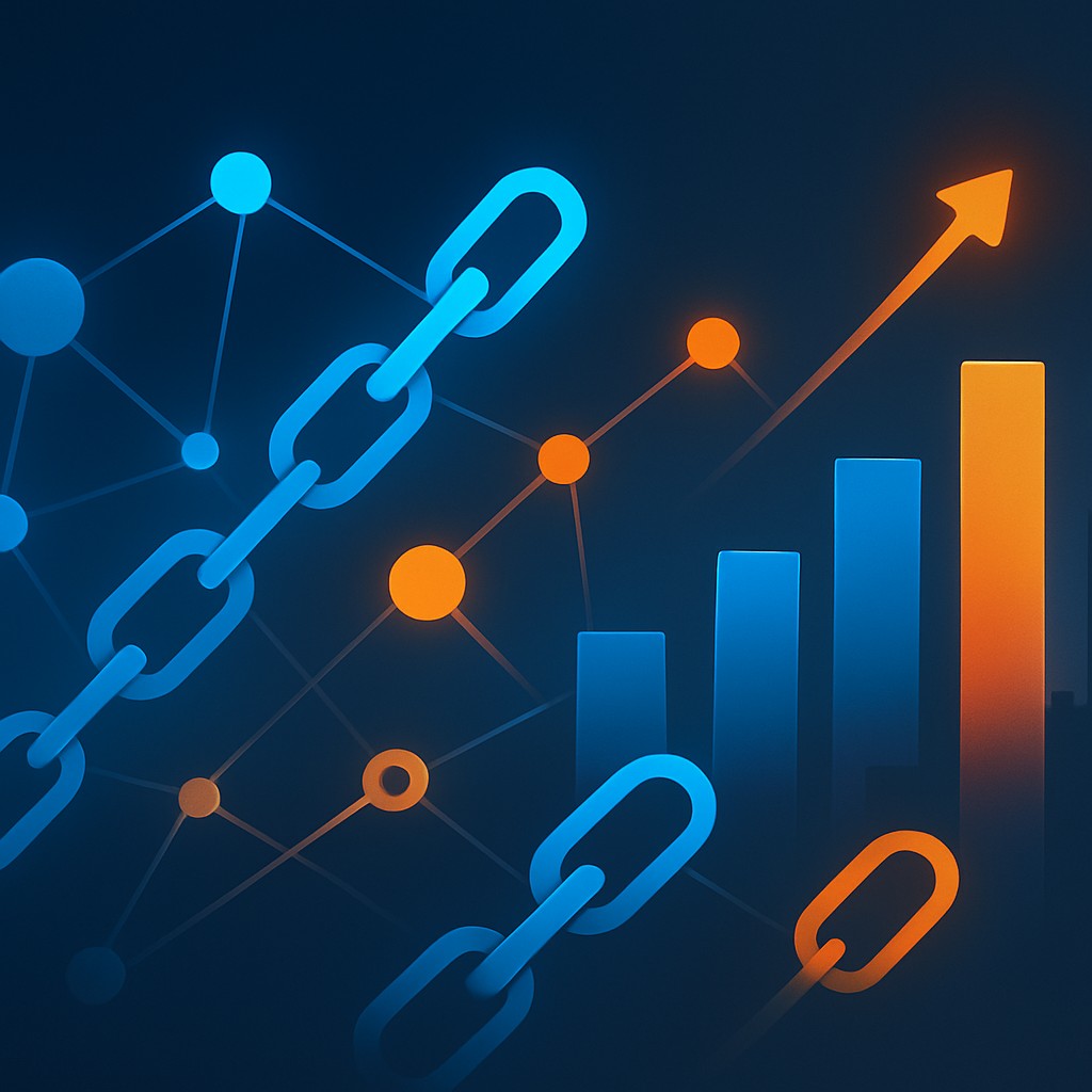 Top 10 Best SEO Backlink Building Agencies in Huaibei