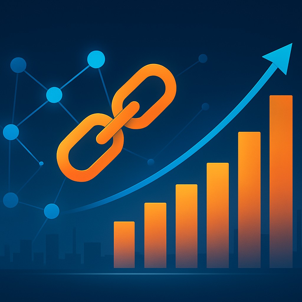 Top 10 Best SEO Backlink Building Agencies in Huainan