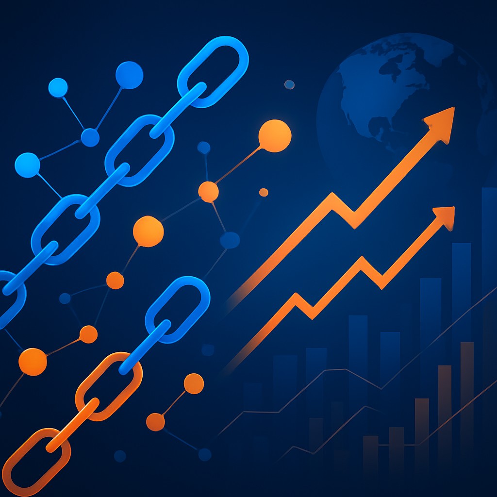 Top 10 Best SEO Backlink Building Agencies in Huambo
