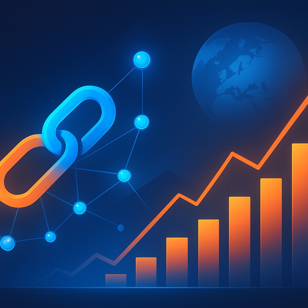 Top 10 Best SEO Backlink Building Agencies in Huaraz