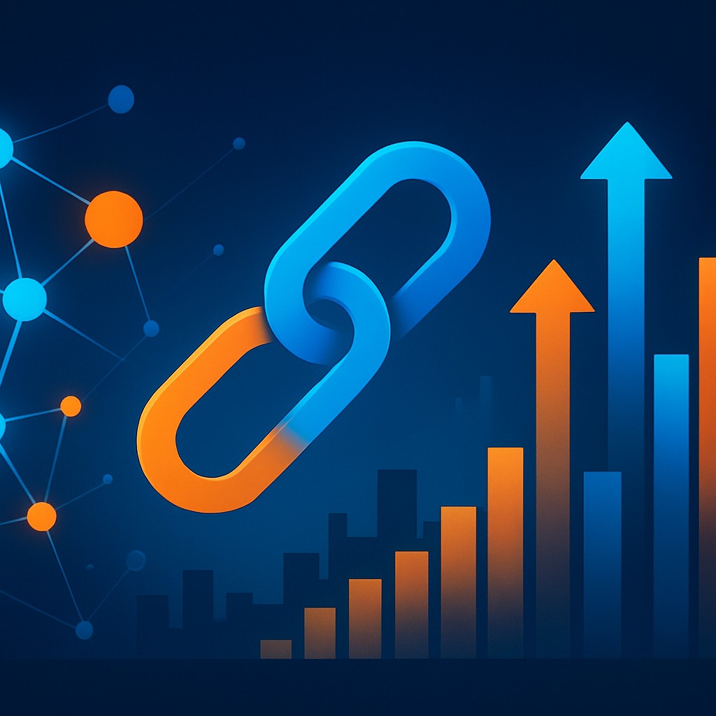 Top 10 Best SEO Backlink Building Agencies in Hubli-Dharwad