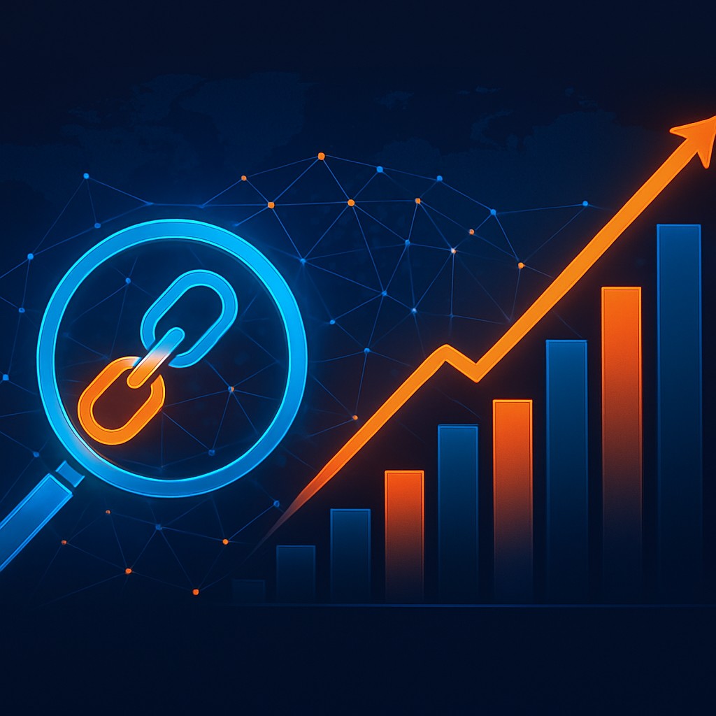 Top 10 Best SEO Backlink Building Agencies in Hufuf-Mubarraz