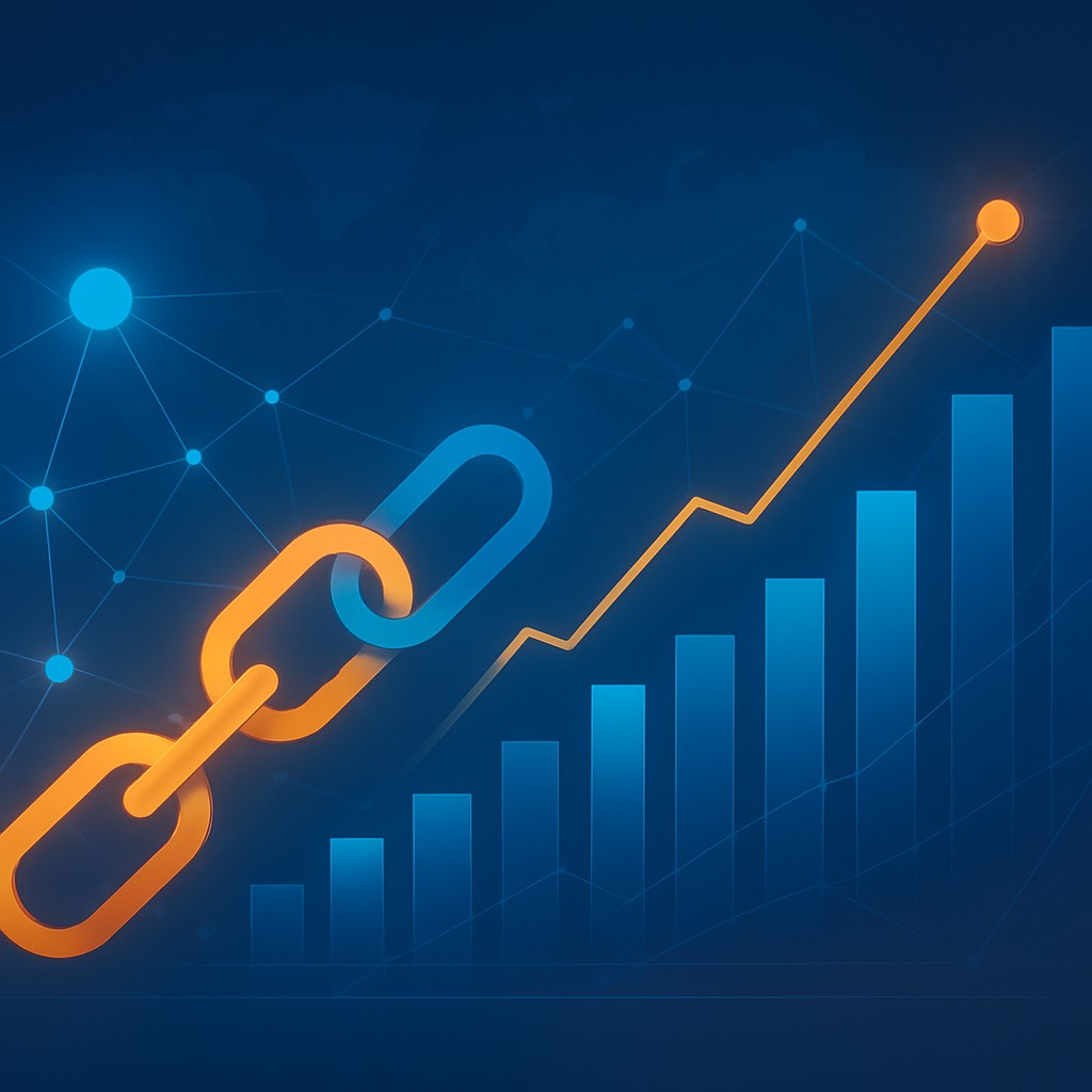 Top 10 Best SEO Backlink Building Agencies in Huizhou
