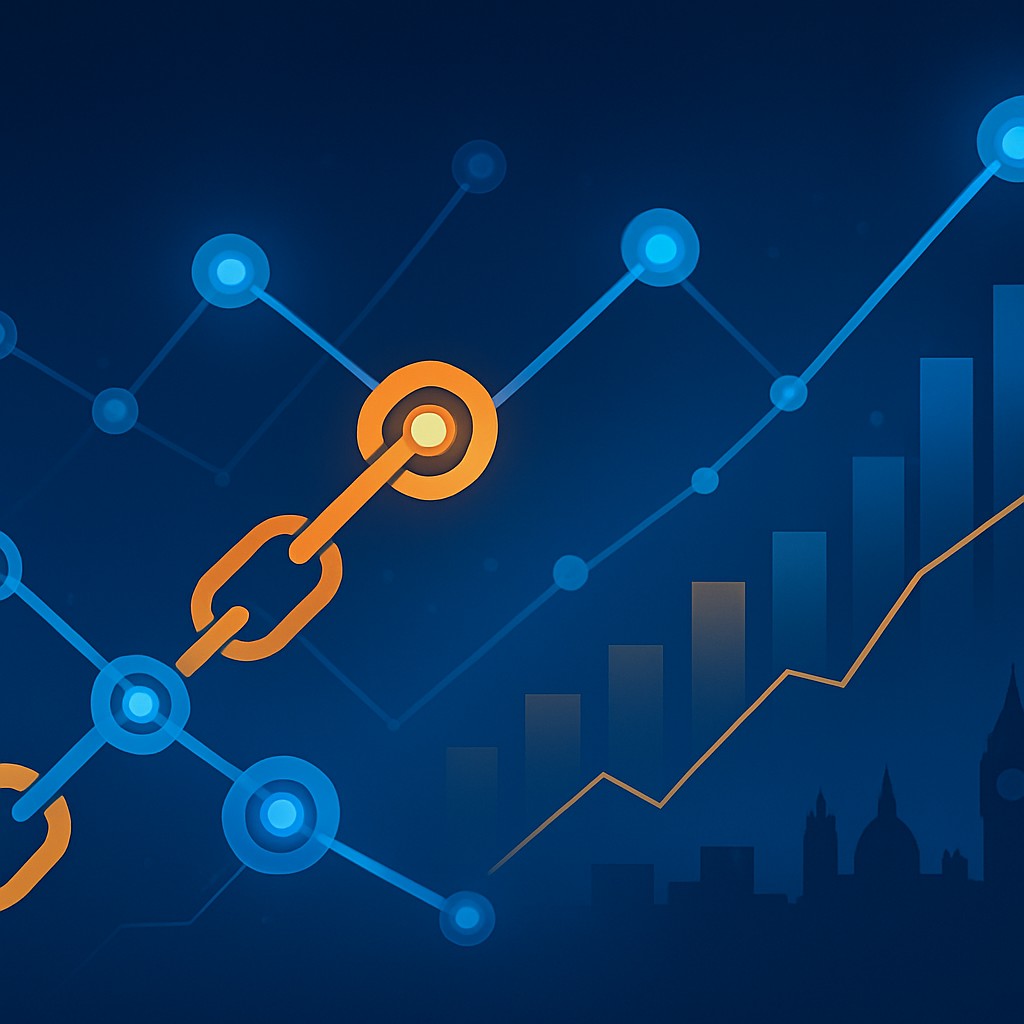 Top 10 Best SEO Backlink Building Agencies in Hull