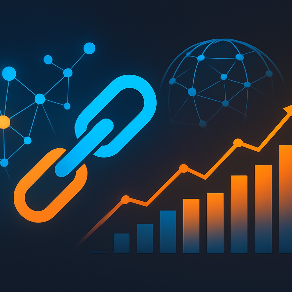Top 10 Best SEO Backlink Building Agencies in Huludao