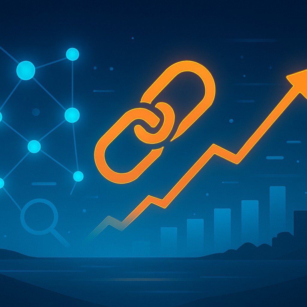 Top 10 Best SEO Backlink Building Agencies in Hurghada