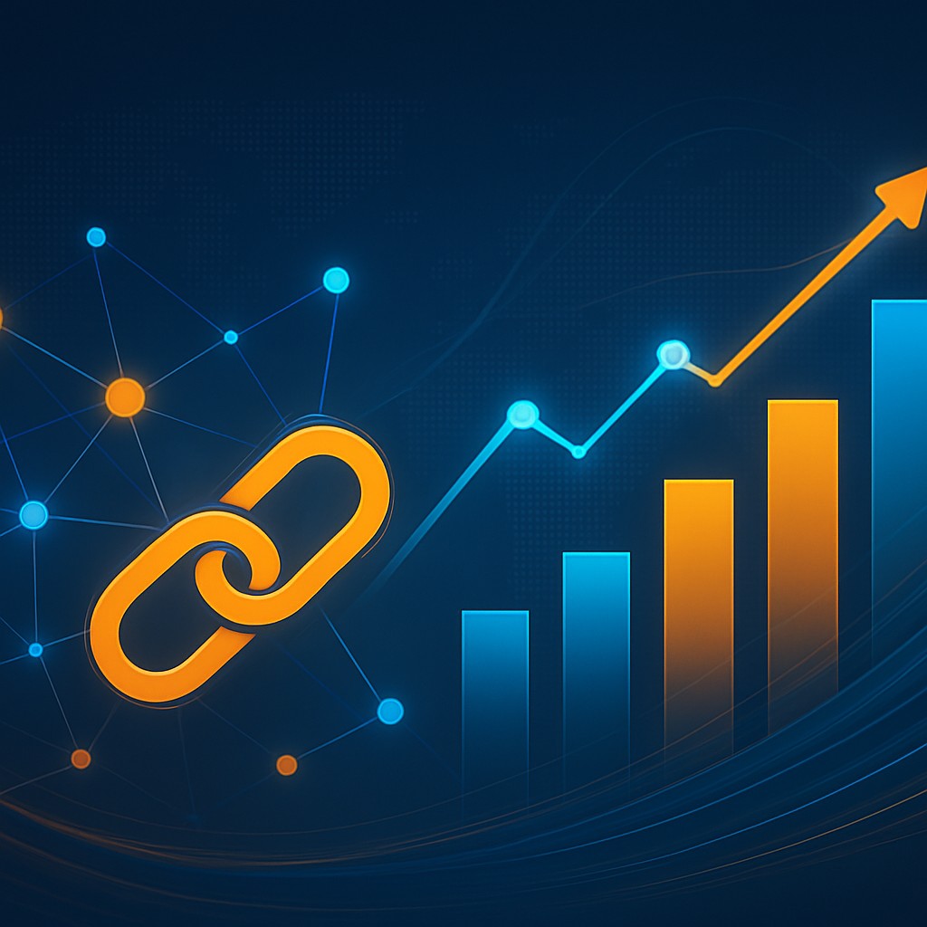 Top 10 Best SEO Backlink Building Agencies in Huzhou