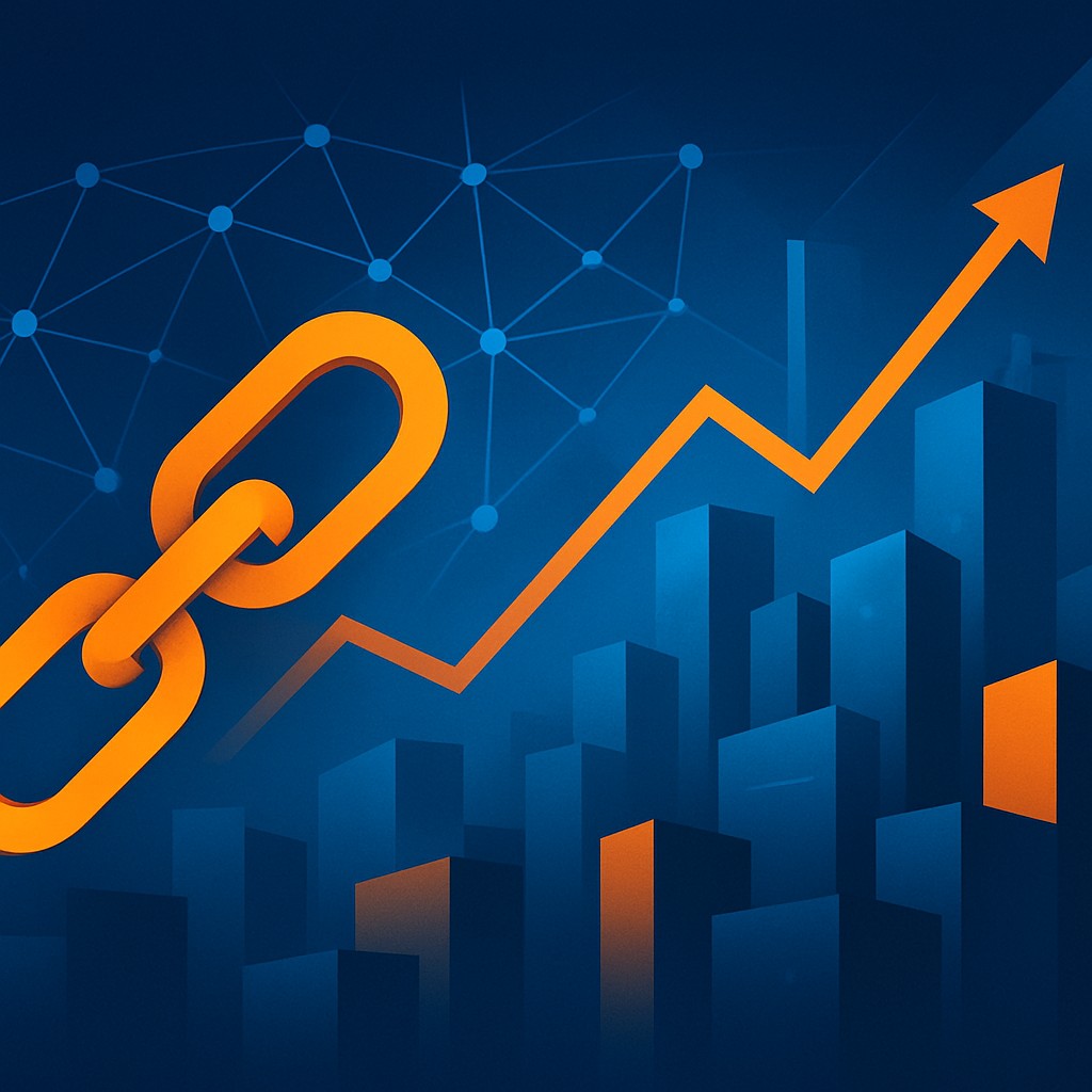 Top 10 Best SEO Backlink Building Agencies in Hwaseong