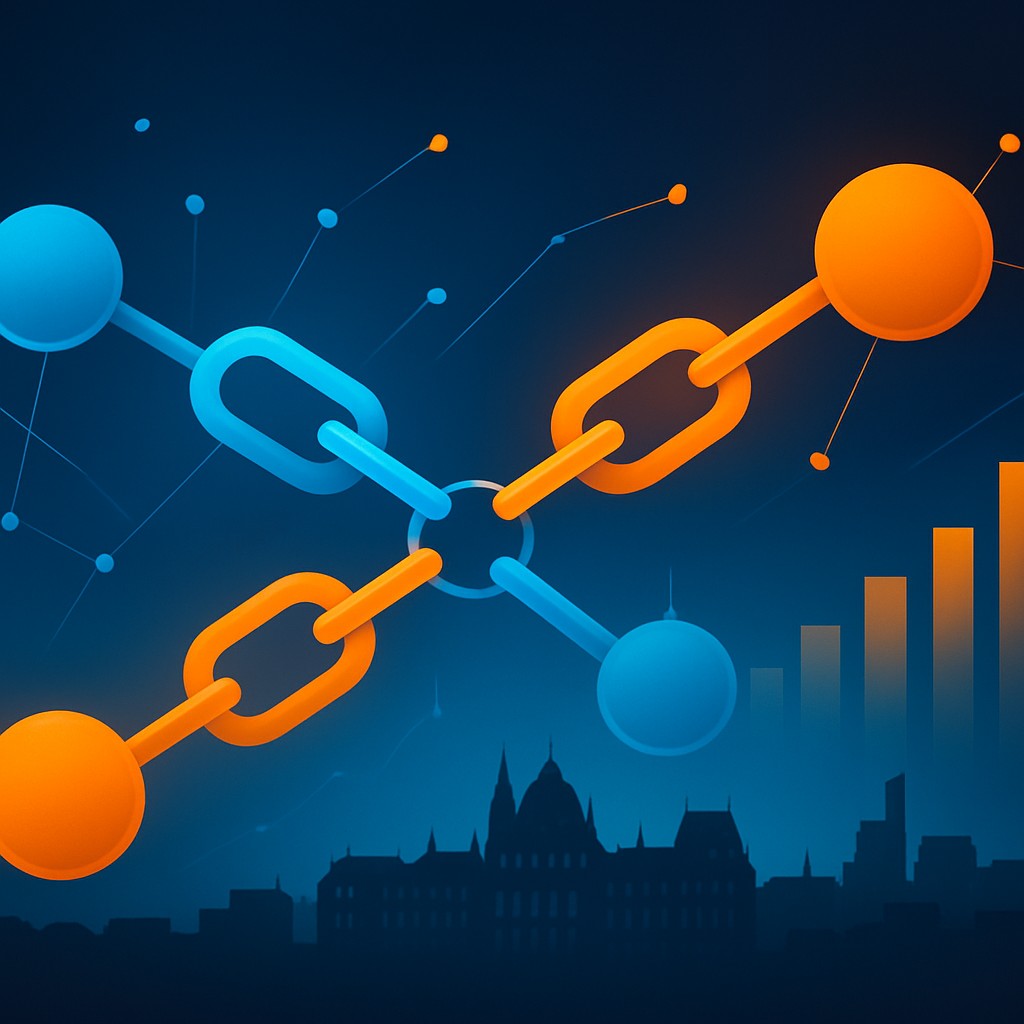 Top 10 Best SEO Backlink Building Agencies in Iasi