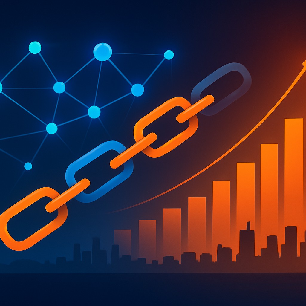 Top 10 Best SEO Backlink Building Agencies in Ibadan