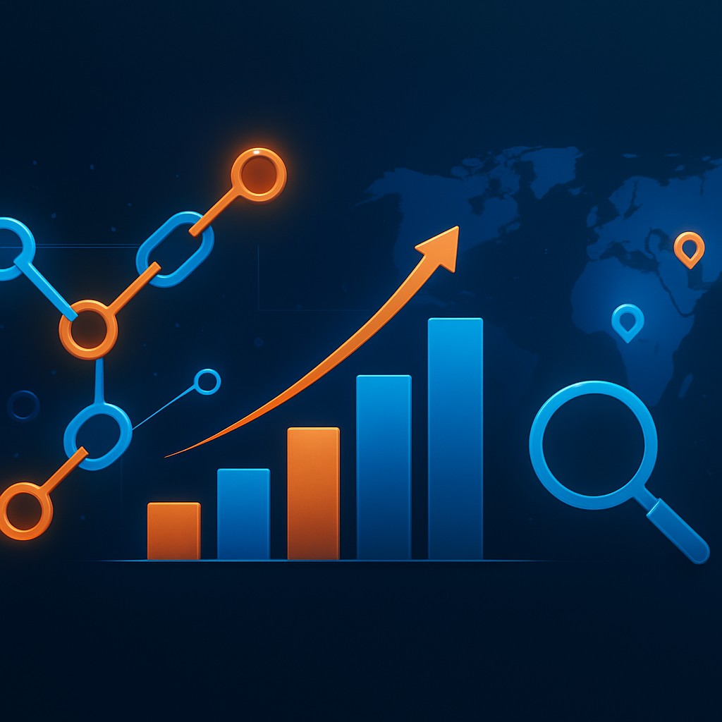 Top 10 Best SEO Backlink Building Agencies in Ibague